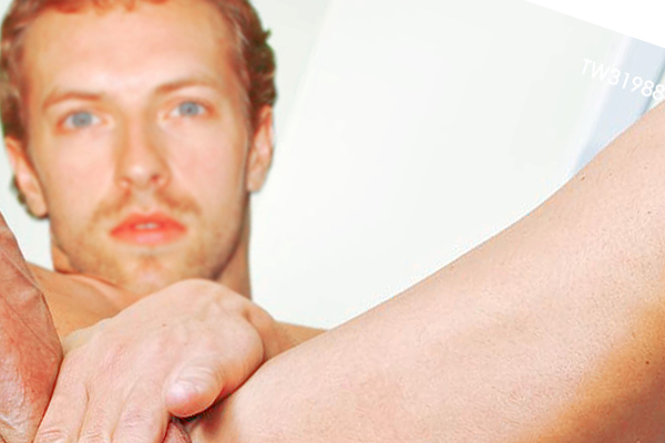 0311. Chris Martin; Lonely Guys